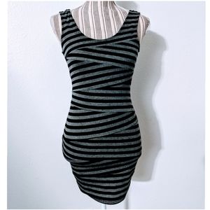 Bodycon dress